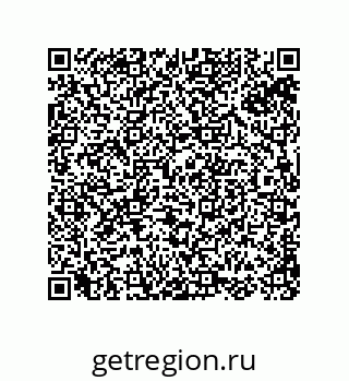 74813225654