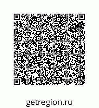 74813226210
