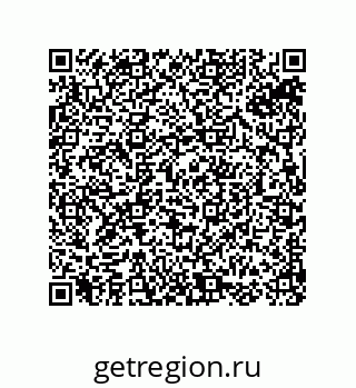 74813226211
