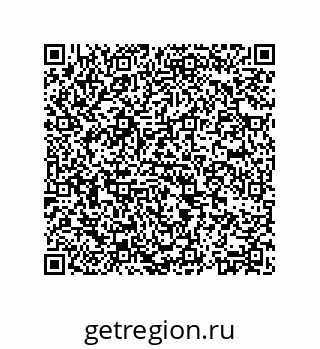 74813226225