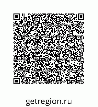 74813226274
