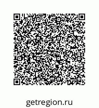 74813226301