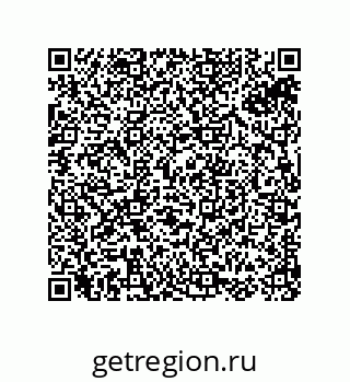 74813226317