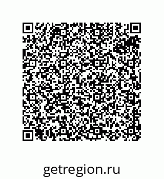 74813226319
