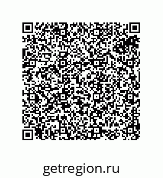 74813226321