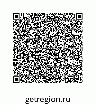 74813226323