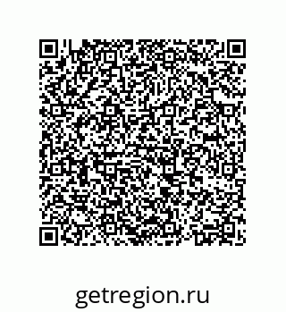 74813226324