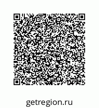 74813226345