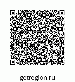 74813226370