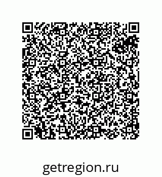 74813226375