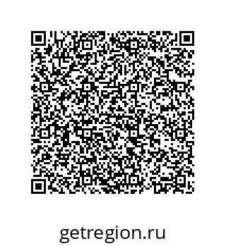 74813241009