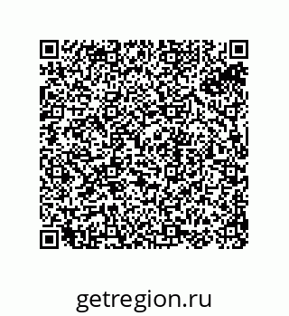 74813241012