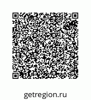 74813241013
