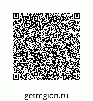 74813241036