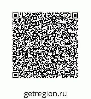 74813241041