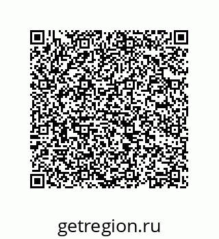 74813241085
