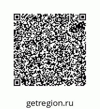74813241188