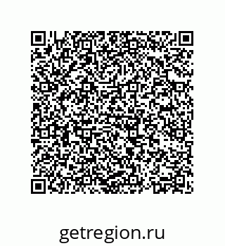 74813241194