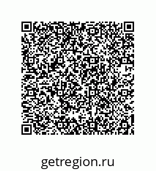 74813241195
