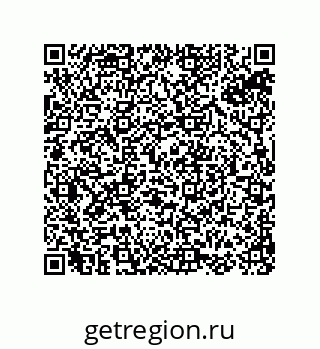 74813241207