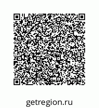 74813241208