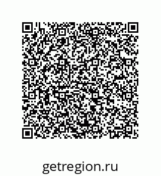 74813241211