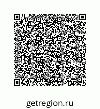 74813241256