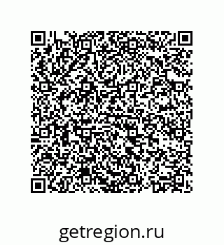 74813241258