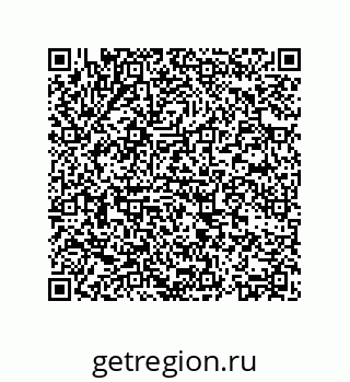 74813241277