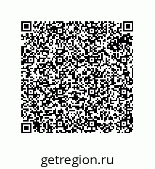 74813241279