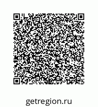 74813241285