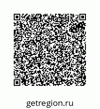 74813247310