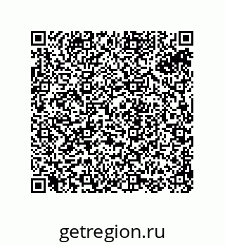 74813247336