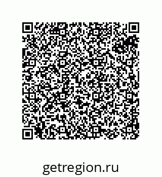 74813247346