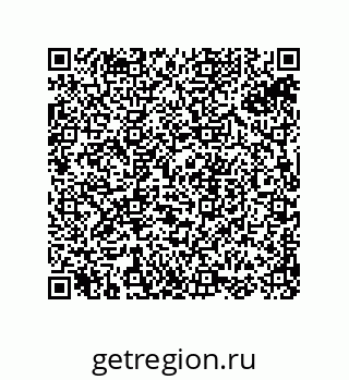 74813247369