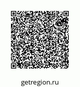 74813247372