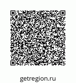 74813247377