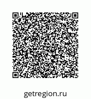 74813247382
