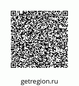 74813247384