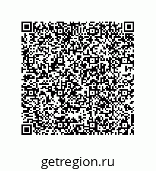 74813247404