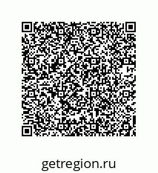 74813247410