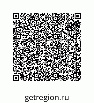 74813247441