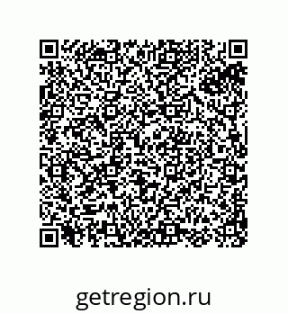 74813247466