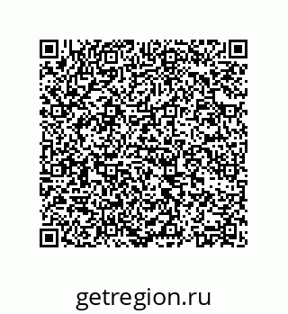74813247478