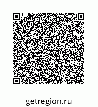 74813247481