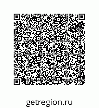 74813247483