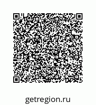 74813247488