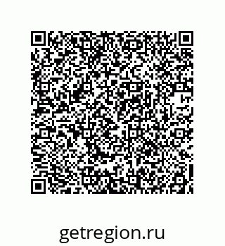 74813247493