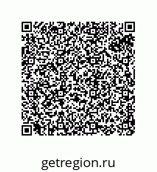 74813247498