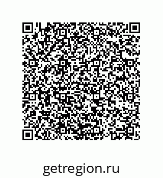 74813247515